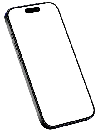 iphone-mockup