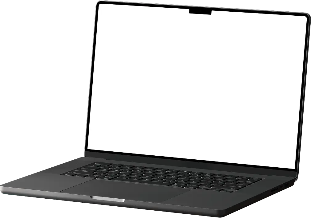 laptop-mockup