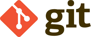 git-logo