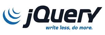 jquery-logo