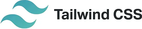 tailwind-logo