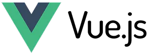 vuejs-logo